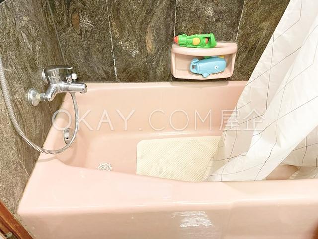 Hillsborough Court | Hillsborough Court,