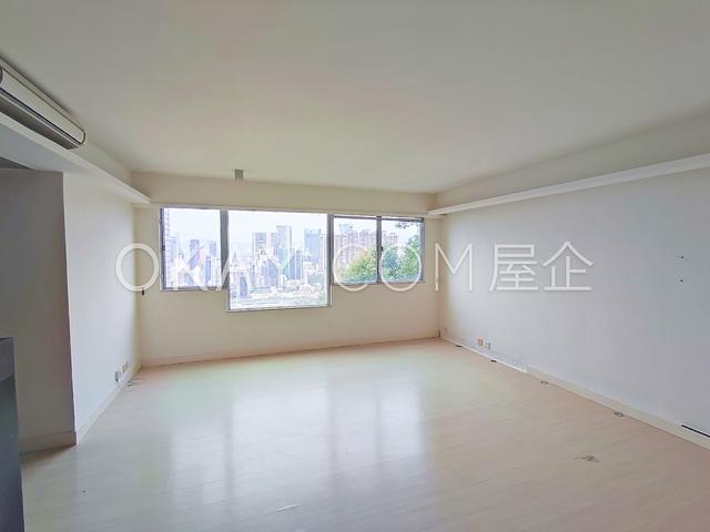 Gallant Place | Gallant Place, Mid-levels East - 3