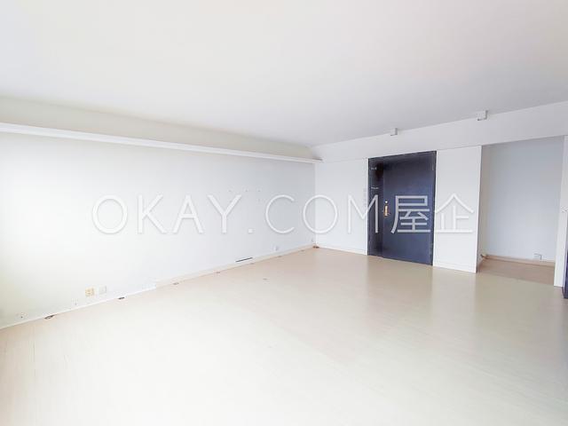 Gallant Place | Gallant Place, Mid-levels East - 3