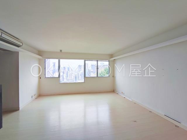 Gallant Place | Gallant Place, Mid-levels East - 3