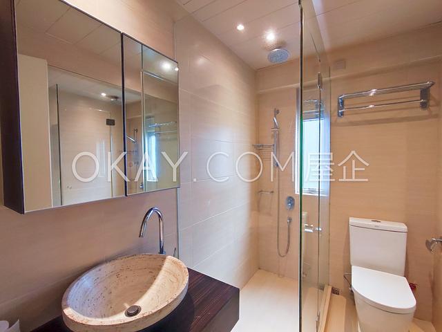 Gallant Place | Gallant Place, Mid-levels East - 3