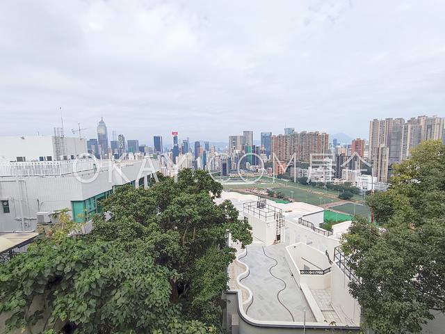 Gallant Place | Gallant Place, Mid-levels East - 3