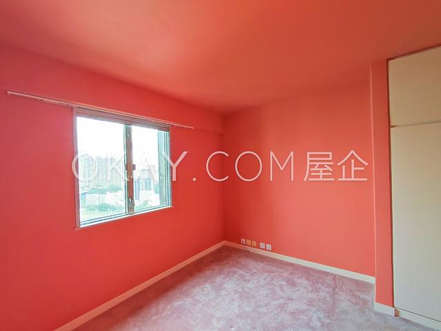Gallant Place | Gallant Place, Mid-levels East - 3