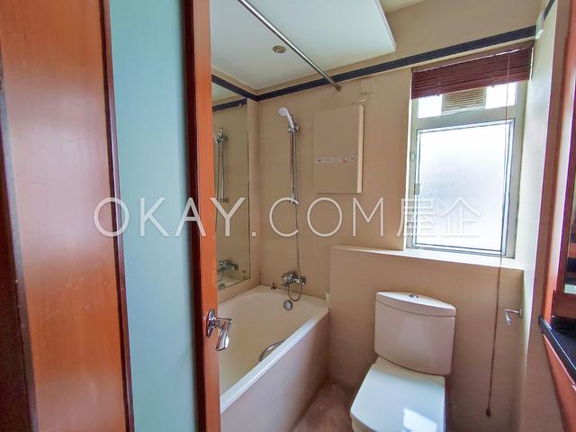 Gallant Place | Gallant Place, Mid-levels East - 3