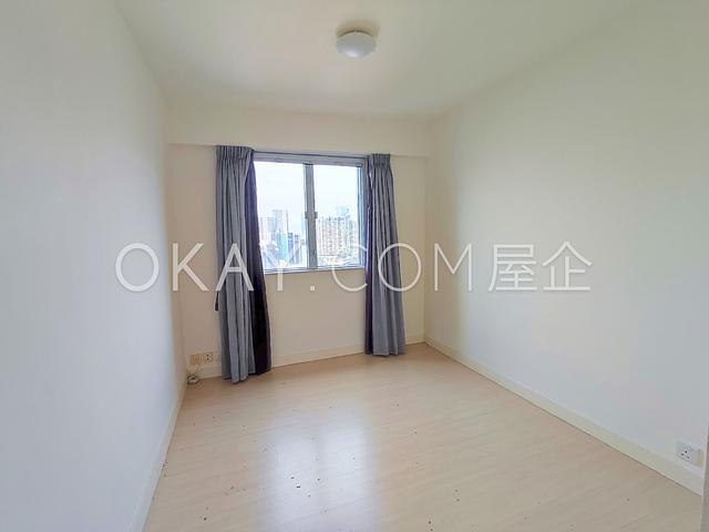 Gallant Place | Gallant Place, Mid-levels East - 3