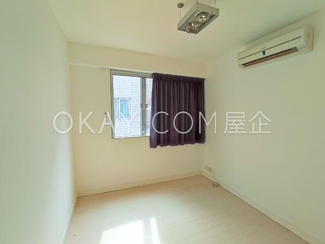 Gallant Place | Gallant Place, Mid-levels East - 3