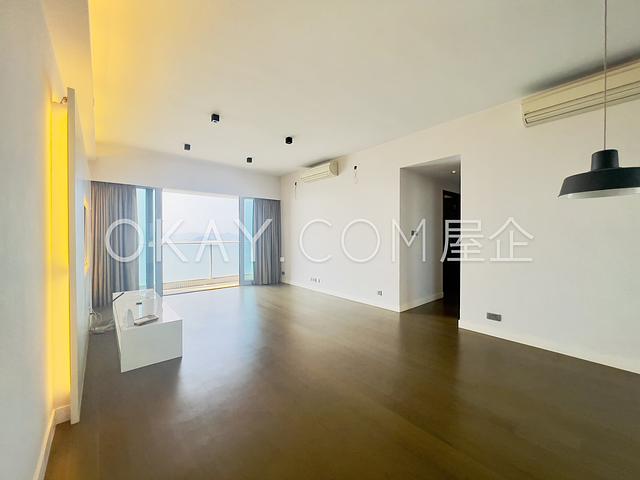 Bel-Air On The Peak - Phase 4 | Bel-Air On The