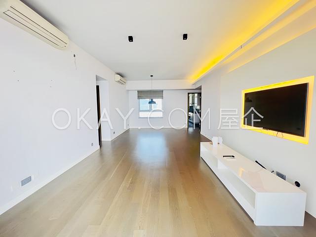 Bel-Air On The Peak - Phase 4 | Bel-Air On The