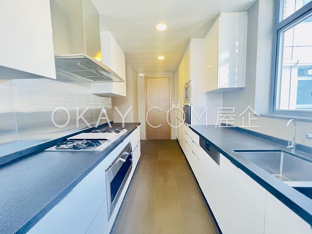 Bel-Air On The Peak - Phase 4 | Bel-Air On The