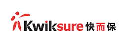 The logo of the directory listing