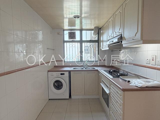 Robinson Place | Robinson Place, Mid-levels West -