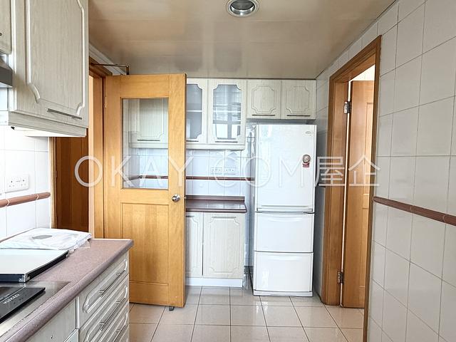 Robinson Place | Robinson Place, Mid-levels West -