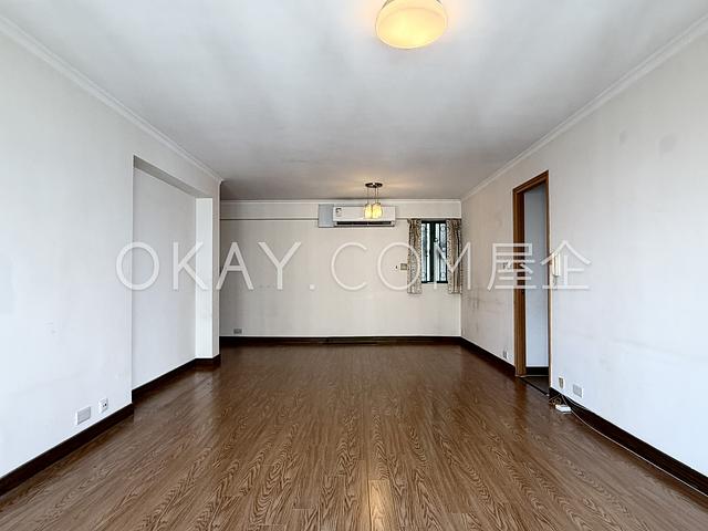 Robinson Place | Robinson Place, Mid-levels West -