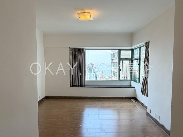 Robinson Place | Robinson Place, Mid-levels West -
