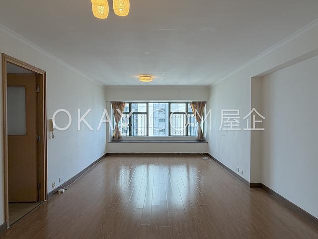 Robinson Place | Robinson Place, Mid-levels West -
