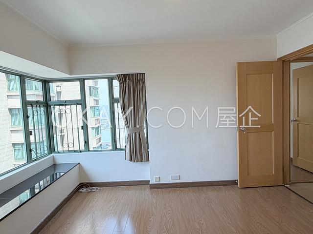 Robinson Place | Robinson Place, Mid-levels West -