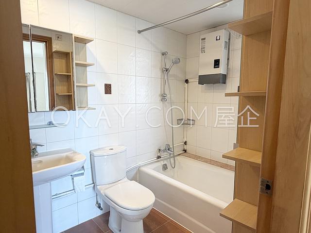 Robinson Place | Robinson Place, Mid-levels West -