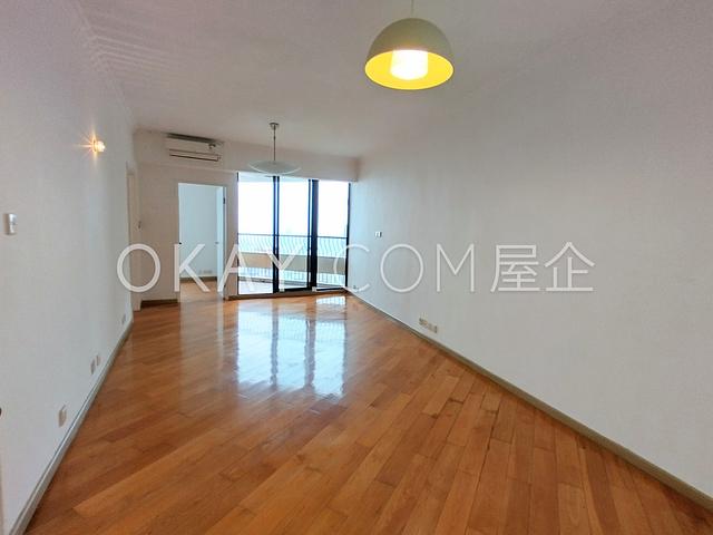 Scenic Heights | Scenic Heights, Mid-levels West -