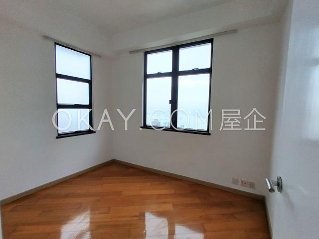 Scenic Heights | Scenic Heights, Mid-levels West -