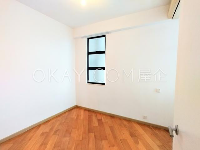 Scenic Heights | Scenic Heights, Mid-levels West -