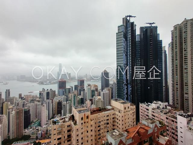 Scenic Heights | Scenic Heights, Mid-levels West -