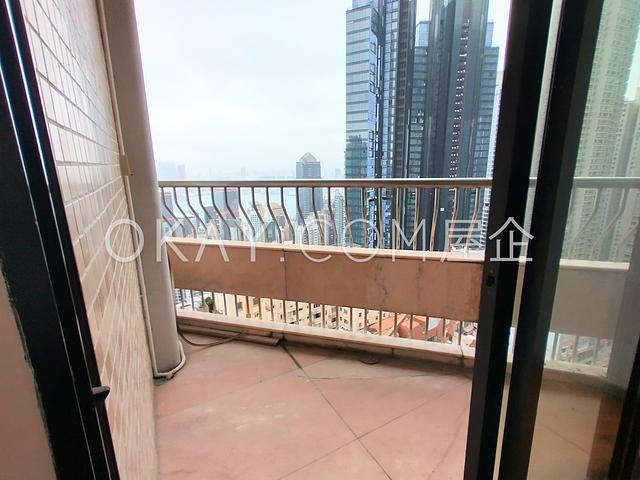 Scenic Heights | Scenic Heights, Mid-levels West -