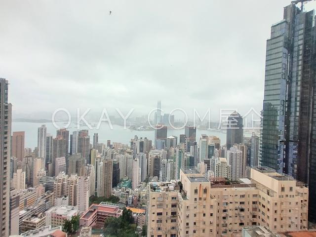 Scenic Heights | Scenic Heights, Mid-levels West -