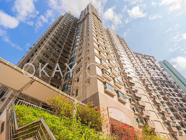 Scenic Heights | Scenic Heights, Mid-levels West -
