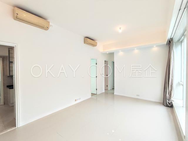Conduit 18 | Conduit 18, Mid-levels West - 3 Bed,