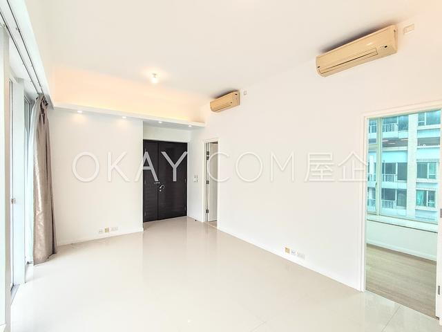 Conduit 18 | Conduit 18, Mid-levels West - 3 Bed,