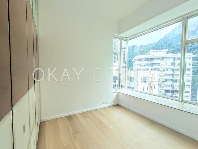 Conduit 18 | Conduit 18, Mid-levels West - 3 Bed,