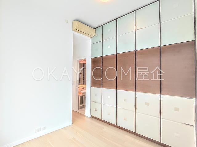 Conduit 18 | Conduit 18, Mid-levels West - 3 Bed,