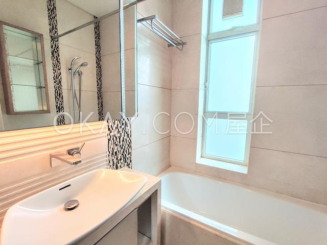 Conduit 18 | Conduit 18, Mid-levels West - 3 Bed,