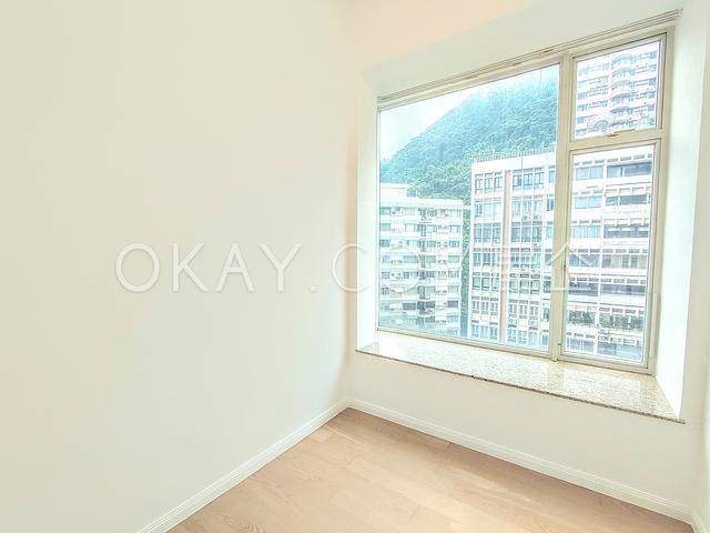 Conduit 18 | Conduit 18, Mid-levels West - 3 Bed,