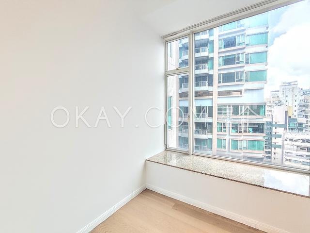 Conduit 18 | Conduit 18, Mid-levels West - 3 Bed,