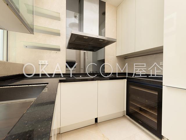 Conduit 18 | Conduit 18, Mid-levels West - 3 Bed,