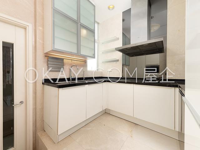 Conduit 18 | Conduit 18, Mid-levels West - 3 Bed,