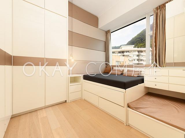 Conduit 18 | Conduit 18, Mid-levels West - 3 Bed,
