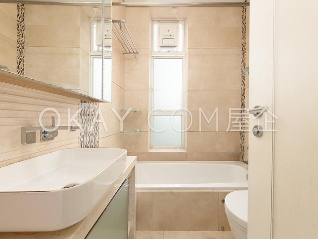 Conduit 18 | Conduit 18, Mid-levels West - 3 Bed,