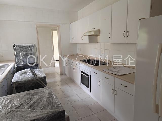 Hamilton Court | Hamilton Court, Mid-levels West -