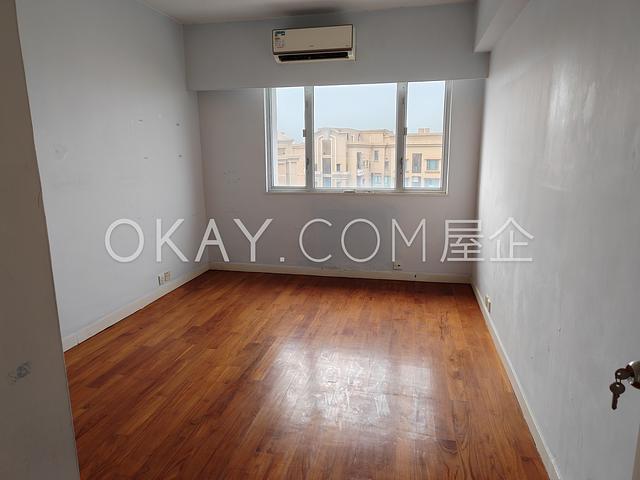 Hamilton Court | Hamilton Court, Mid-levels West -