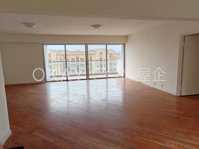 Hamilton Court | Hamilton Court, Mid-levels West -