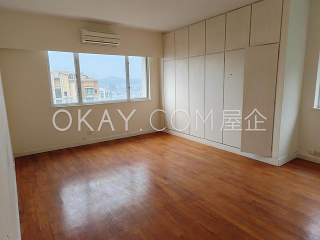 Hamilton Court | Hamilton Court, Mid-levels West -