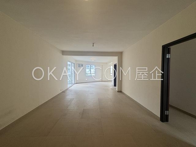 Yik Kwan Villa | Yik Kwan Villa, Tai Hang - 3 Bed,