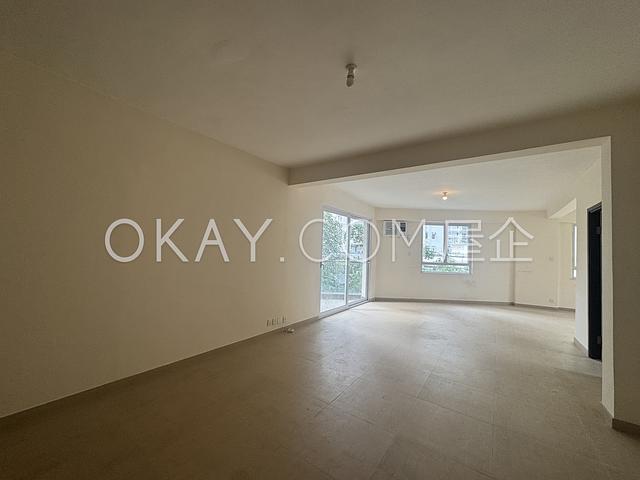 Yik Kwan Villa | Yik Kwan Villa, Tai Hang - 3 Bed,