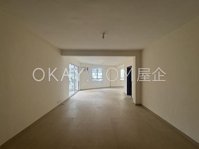 Yik Kwan Villa | Yik Kwan Villa, Tai Hang - 3 Bed,