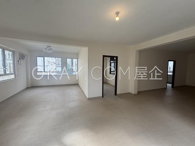 Yik Kwan Villa | Yik Kwan Villa, Tai Hang - 3 Bed,