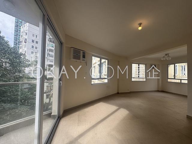 Yik Kwan Villa | Yik Kwan Villa, Tai Hang - 3 Bed,