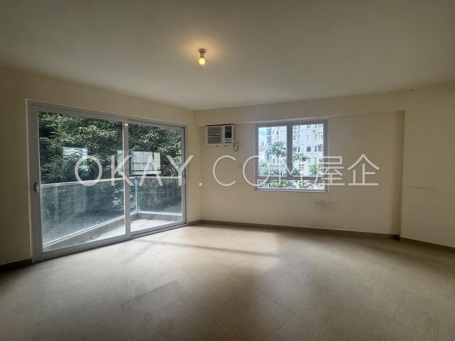 Yik Kwan Villa | Yik Kwan Villa, Tai Hang - 3 Bed,