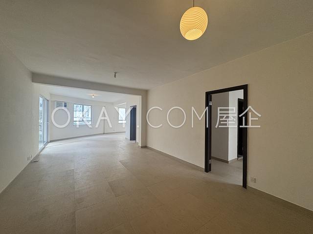 Yik Kwan Villa | Yik Kwan Villa, Tai Hang - 3 Bed,